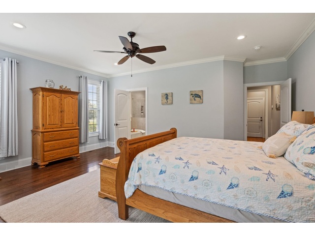 Photo of 203 Piper Glen Lane