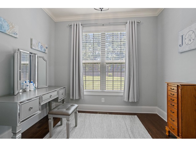 Photo of 203 Piper Glen Lane