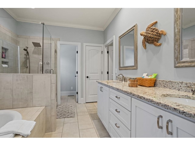 Photo of 203 Piper Glen Lane