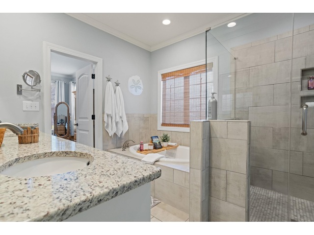 Photo of 203 Piper Glen Lane
