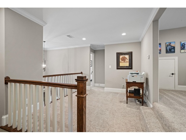 Photo of 203 Piper Glen Lane