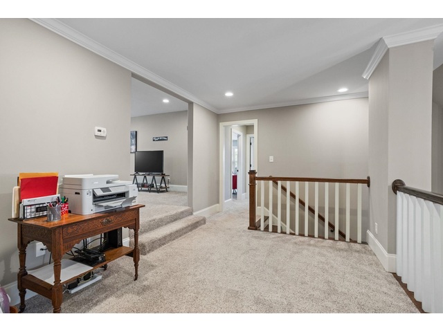 Photo of 203 Piper Glen Lane