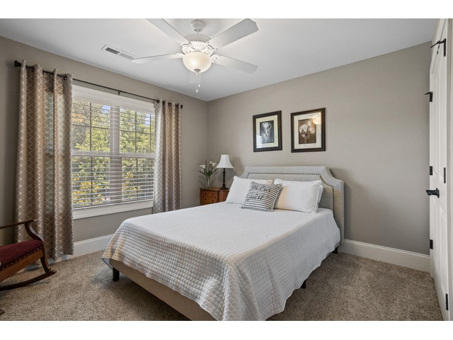 Photo of 203 Piper Glen Lane