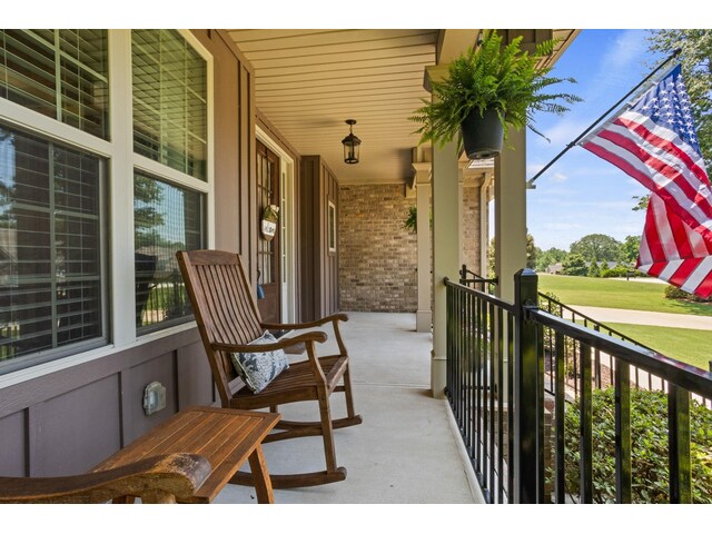 Photo of 203 Piper Glen Lane