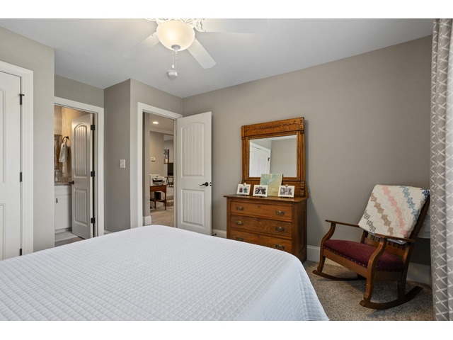 Photo of 203 Piper Glen Lane