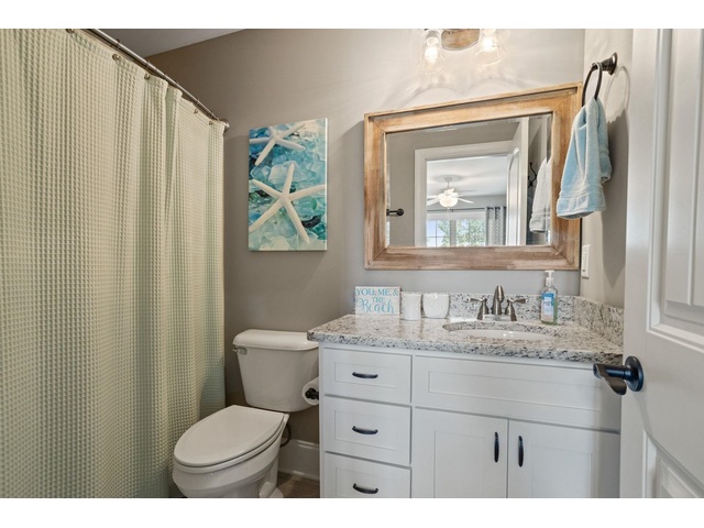 Photo of 203 Piper Glen Lane