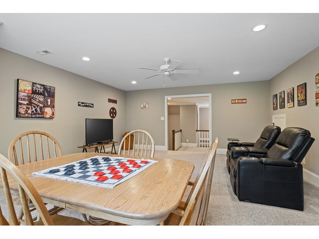 Photo of 203 Piper Glen Lane