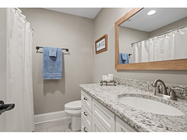 Photo of 203 Piper Glen Lane