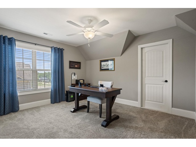 Photo of 203 Piper Glen Lane