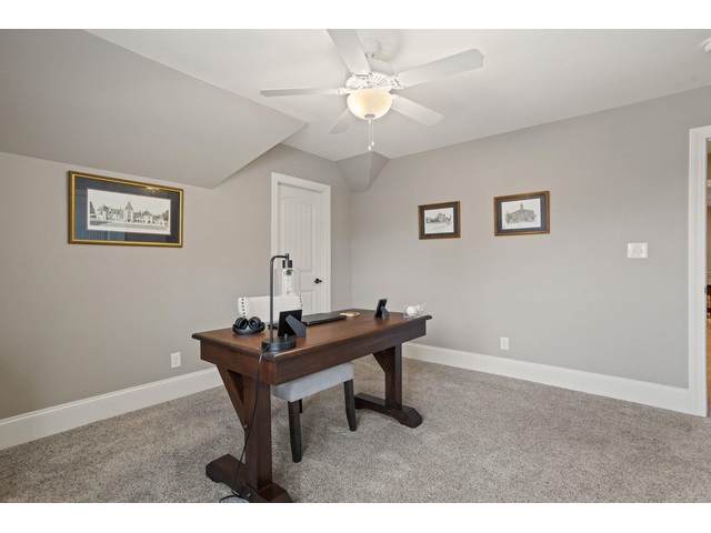 Photo of 203 Piper Glen Lane