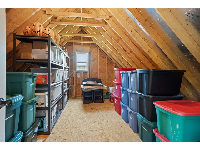 Photo of 203 Piper Glen Lane