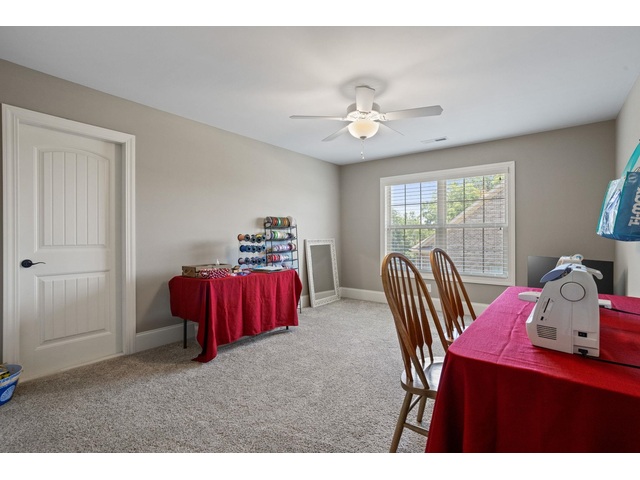 Photo of 203 Piper Glen Lane
