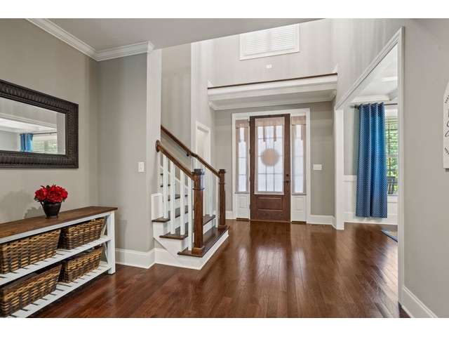 Photo of 203 Piper Glen Lane