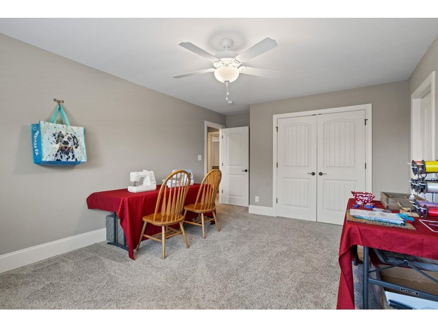 Photo of 203 Piper Glen Lane