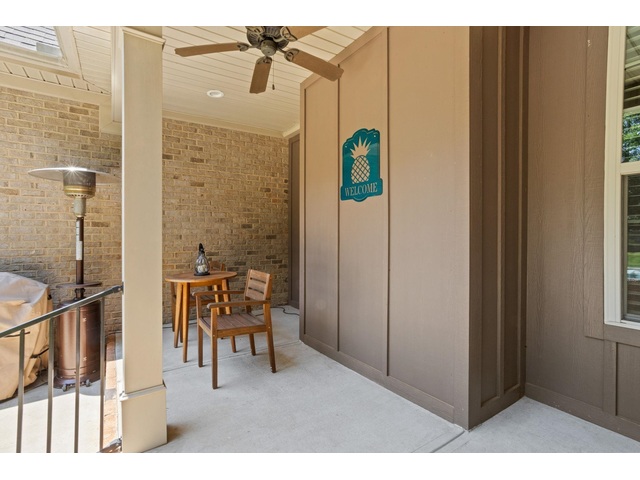 Photo of 203 Piper Glen Lane