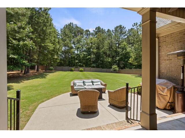 Photo of 203 Piper Glen Lane