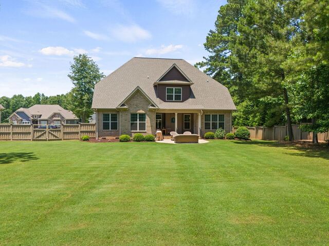 Photo of 203 Piper Glen Lane
