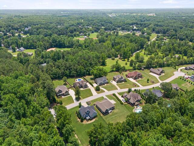 Photo of 203 Piper Glen Lane