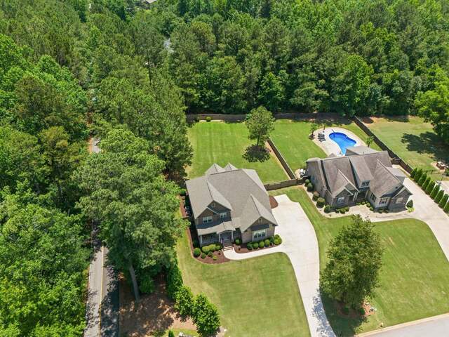Photo of 203 Piper Glen Lane