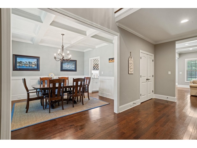Photo of 203 Piper Glen Lane