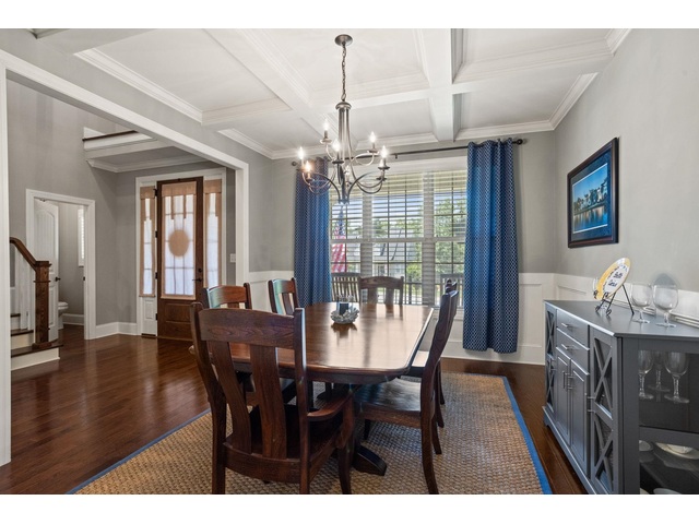 Photo of 203 Piper Glen Lane