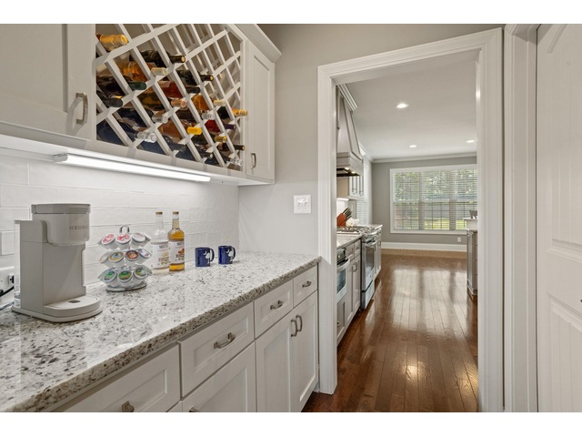Photo of 203 Piper Glen Lane