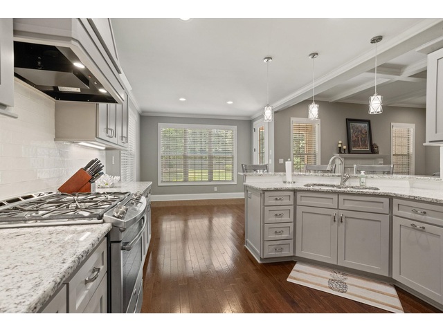 Photo of 203 Piper Glen Lane