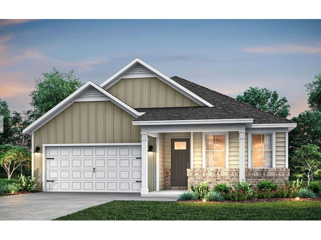 Photo of 5005 Atkins Way