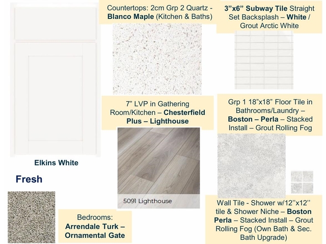 Photo of 5005 Atkins Way