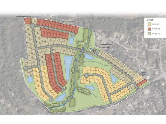 Photo of 5005 Atkins Way