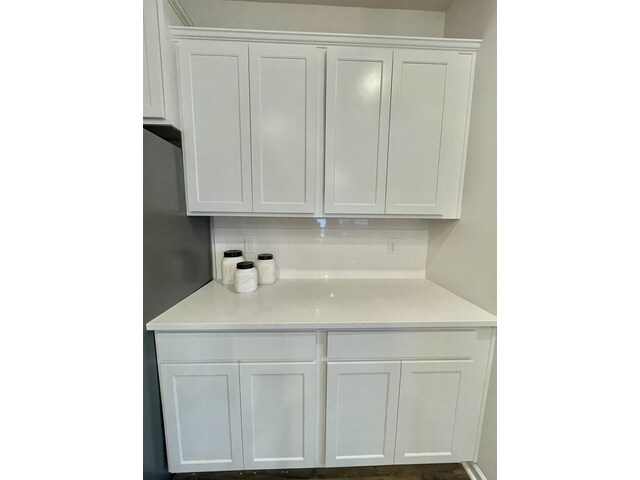 Photo of 1106 Ogeechee Court