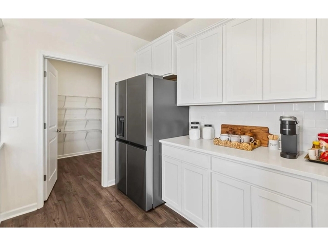 Photo of 1106 Ogeechee Court