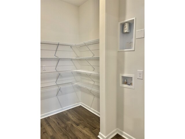 Photo of 1106 Ogeechee Court