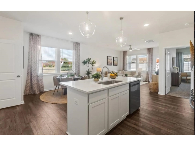 Photo of 1106 Ogeechee Court