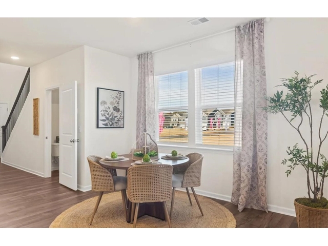 Photo of 1106 Ogeechee Court