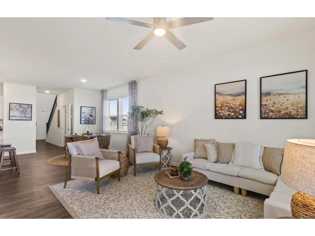 Photo of 1106 Ogeechee Court