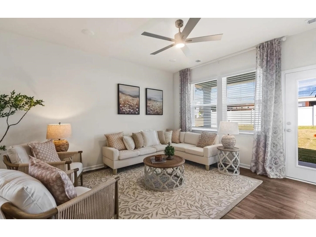 Photo of 1106 Ogeechee Court