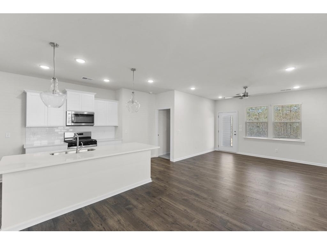 Photo of 1106 Ogeechee Court