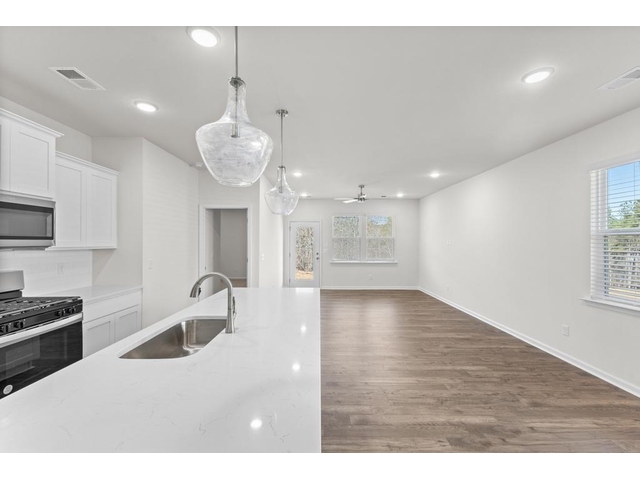 Photo of 1106 Ogeechee Court