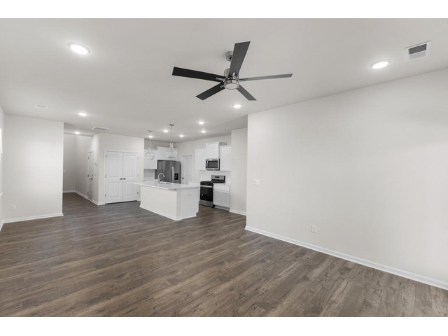 Photo of 1106 Ogeechee Court