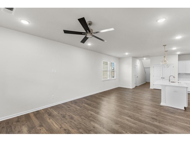 Photo of 1106 Ogeechee Court