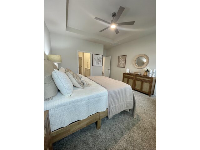 Photo of 1106 Ogeechee Court