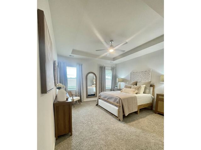 Photo of 1106 Ogeechee Court