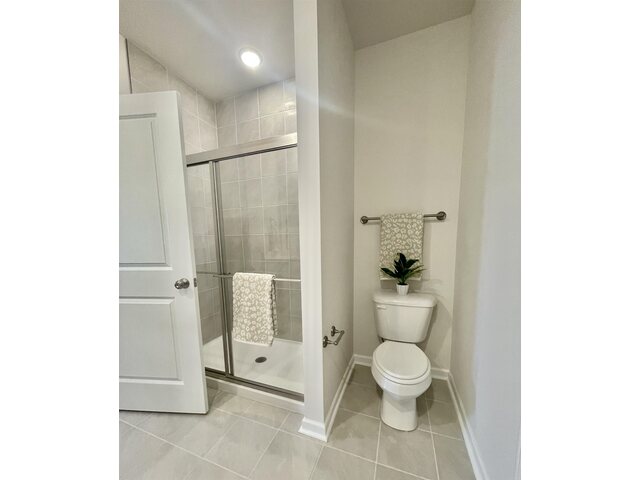 Photo of 1106 Ogeechee Court