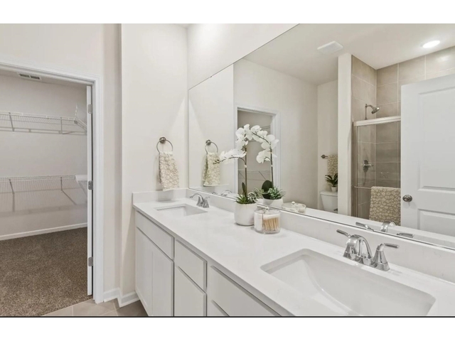 Photo of 1106 Ogeechee Court