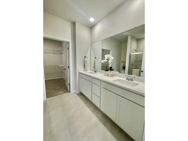 Photo of 1106 Ogeechee Court