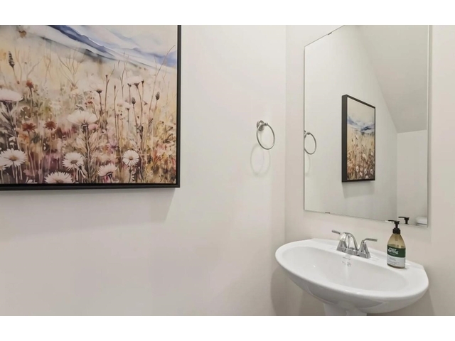 Photo of 1106 Ogeechee Court