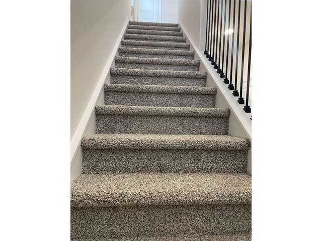 Photo of 1106 Ogeechee Court