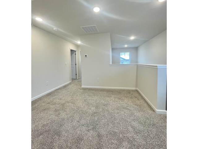 Photo of 1106 Ogeechee Court