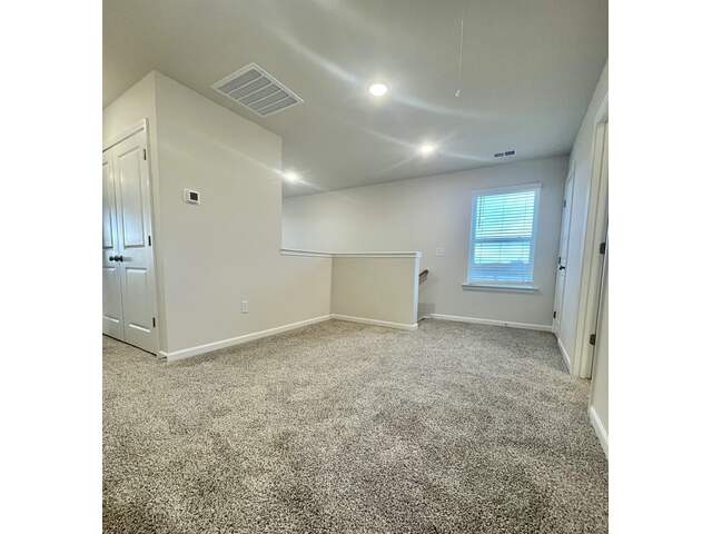 Photo of 1106 Ogeechee Court